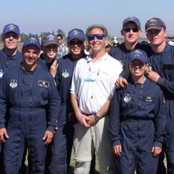 Sports Medicine in Centro Quiropráctico de Chile